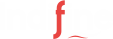 Indifine